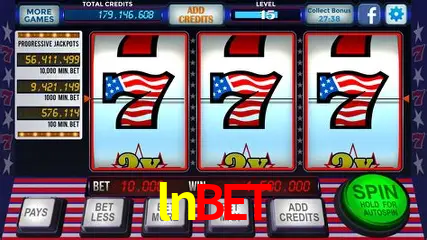 Bônus após cadastro na lnbet
