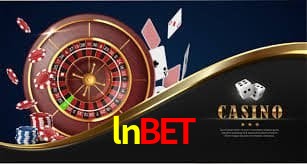 Apostas de Tênis lnbet