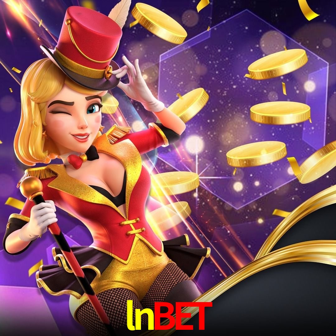 Football Betting lnbet