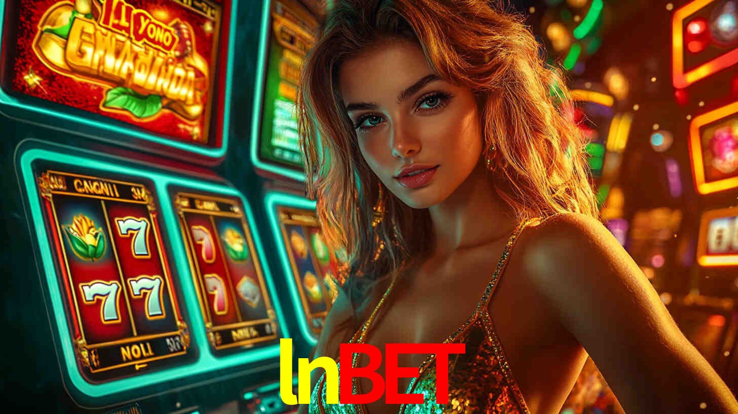 Welcome Bonus lnbet