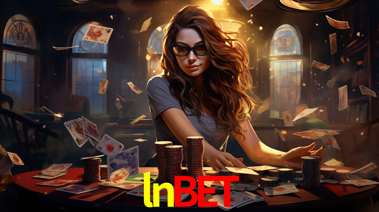Spaceman Game lnbet