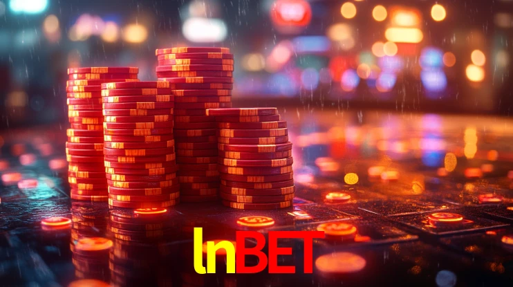 lnbet,lnbet.com