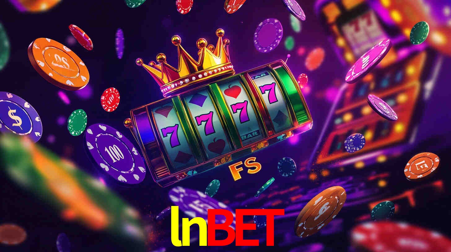 Tournaments lnbet