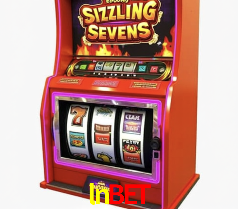 Weekend Specials lnbet