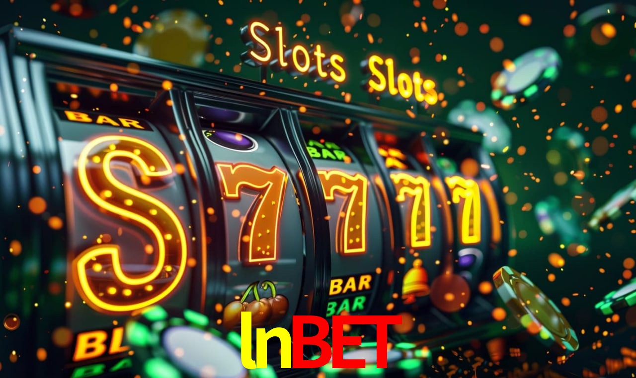 Estatísticas Crash Games lnbet