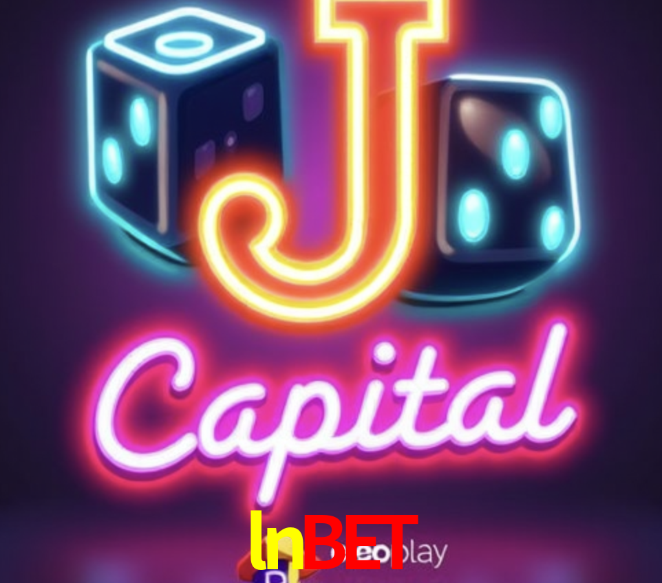 Flash Promotion lnbet