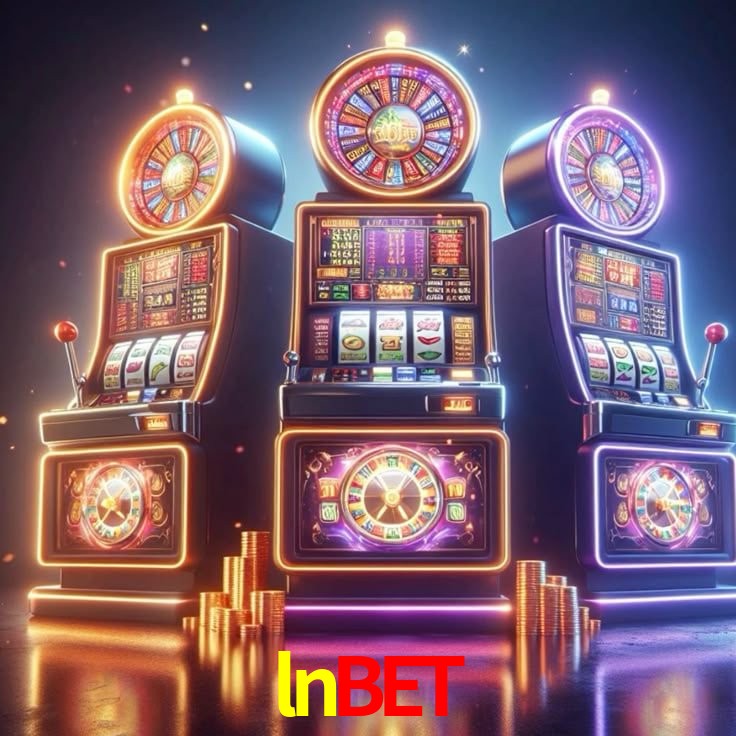 lnbet