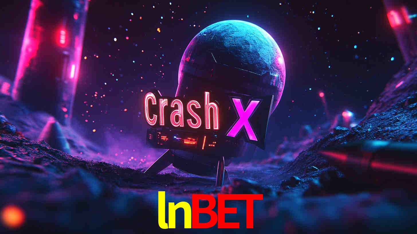 Inovações de Jogos na lnbet: O Futuro das Experiências Interativas