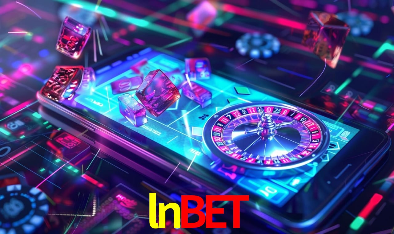 Estatísticas Esportivas lnbet