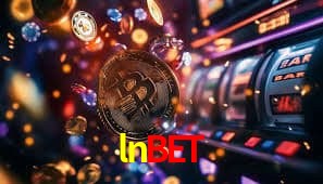cassino lnbet