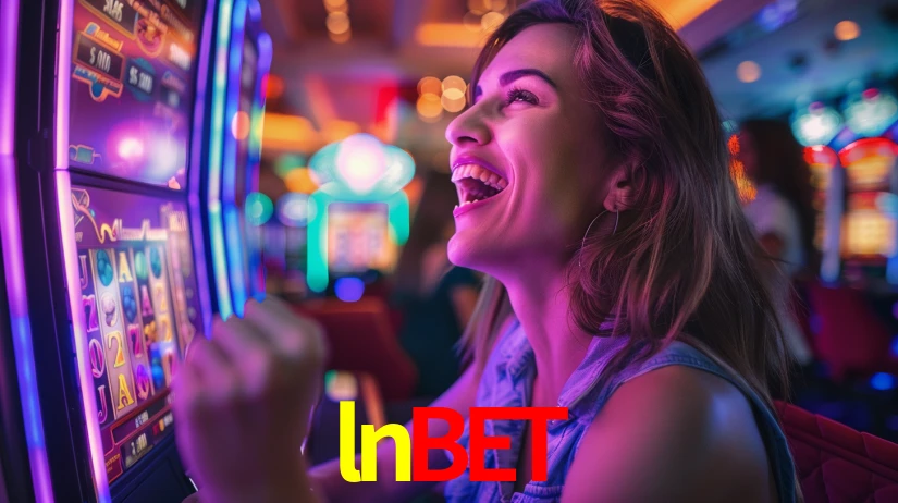 lnbet login
