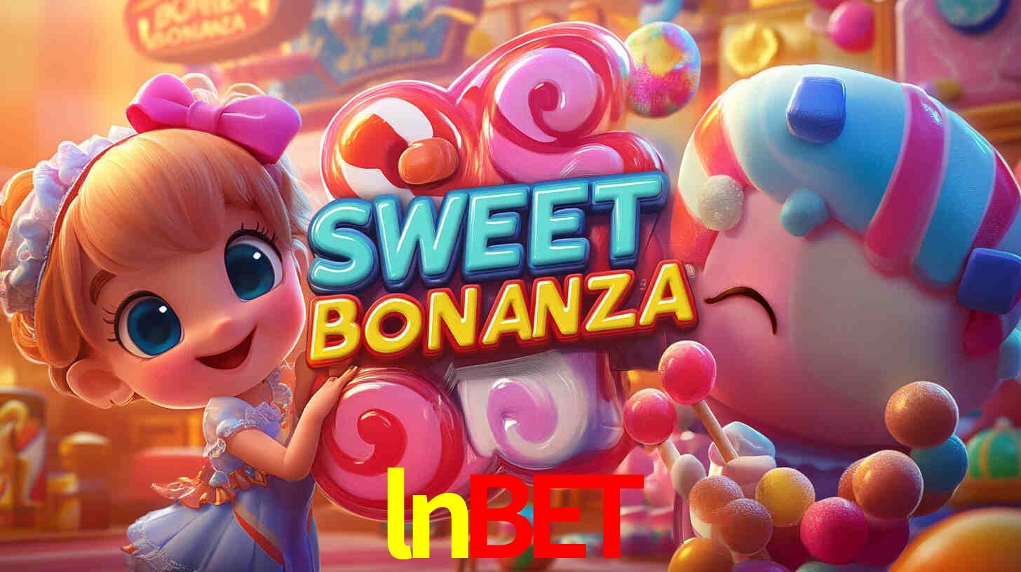 A Popularidade dos Caça-Níqueis no lnbet