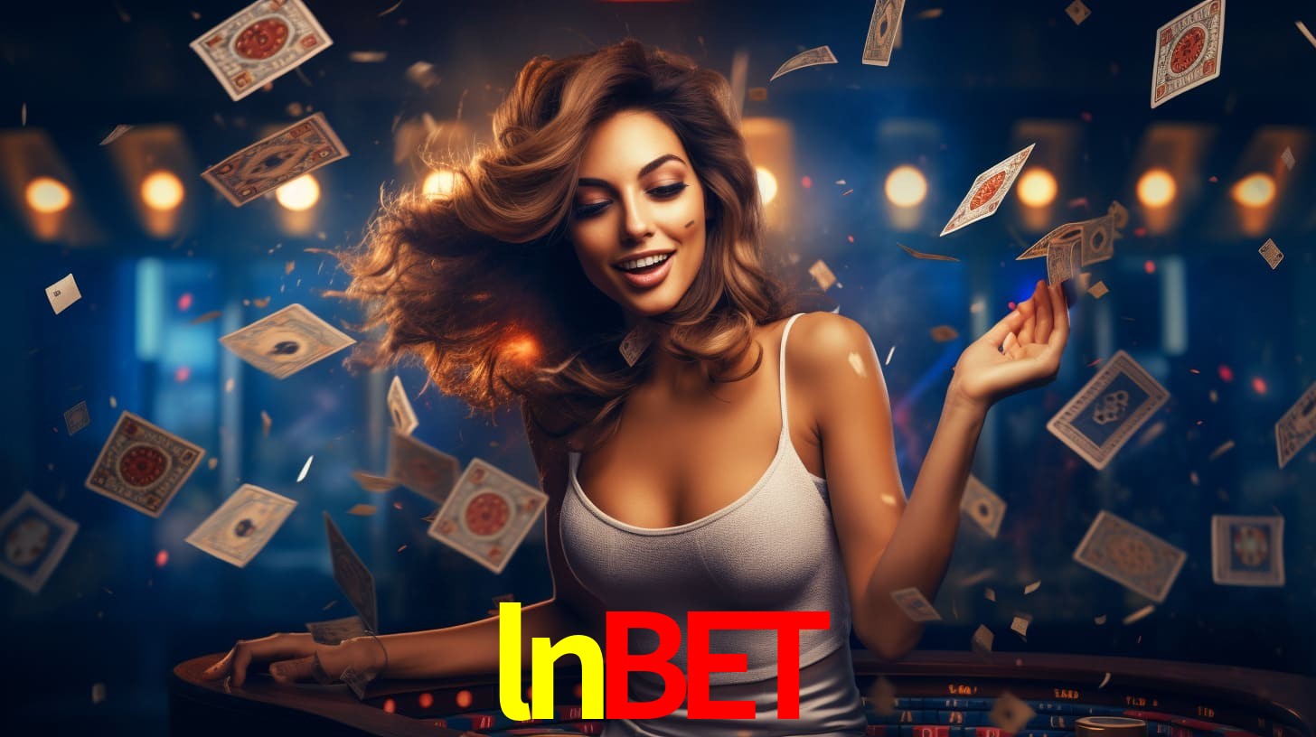 lnbet.com
