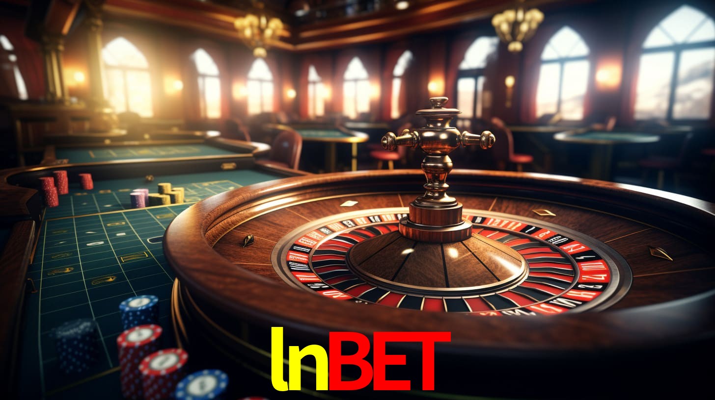 Aviator Game lnbet