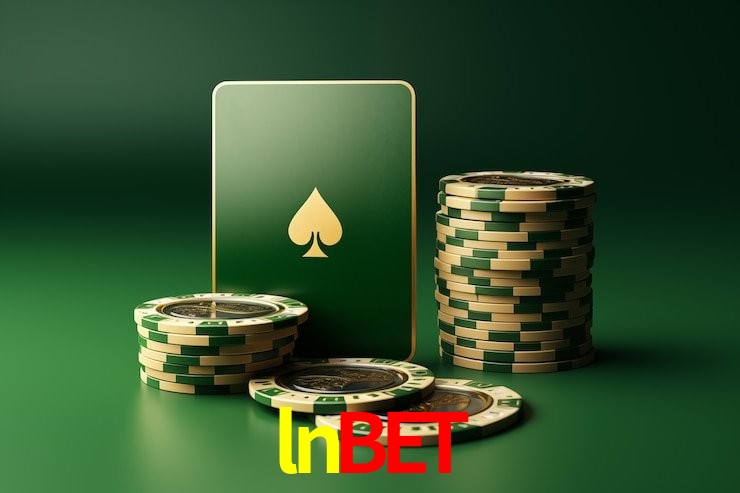 Sports Statistics lnbet