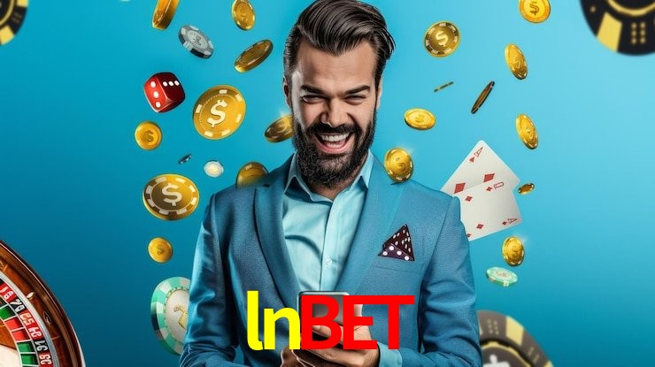 Game Providers lnbet