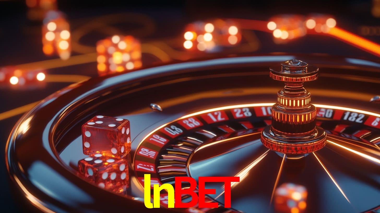 Crash Games Statistics lnbet