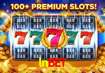 A Experiência Imersiva dos Cassinos Ao Vivo no lnbet