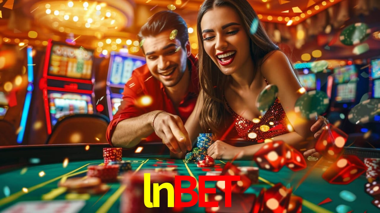 Segurança 2FA lnbet