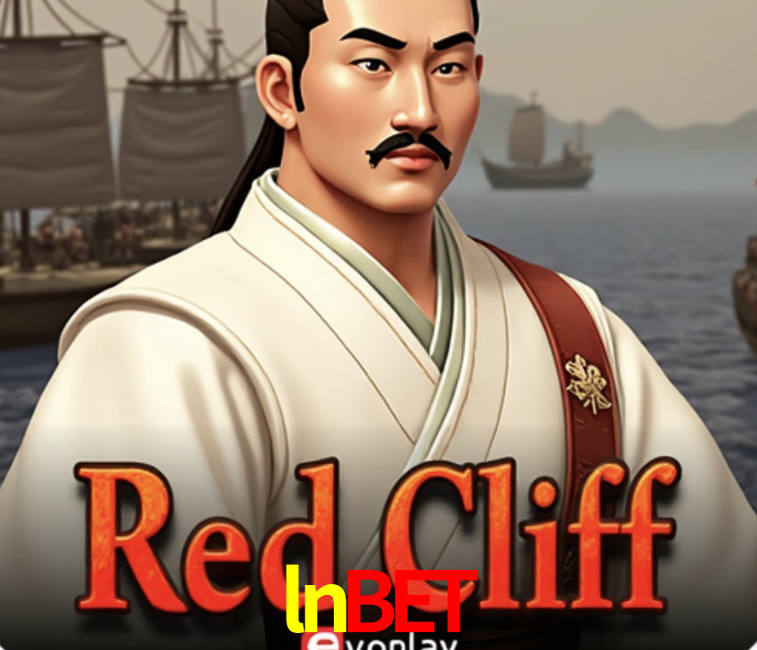 Seasonal Promotions lnbet