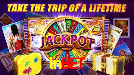 Jogos de mesa e apostas rápidas na lnbet