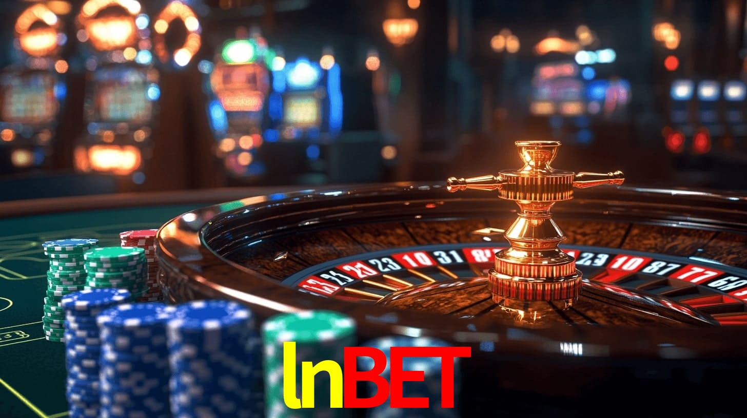 lnbet,lnbet.com