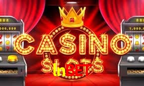 Live Casino lnbet