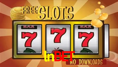 Descubra a Magia dos Jogos de Arcade no lnbet