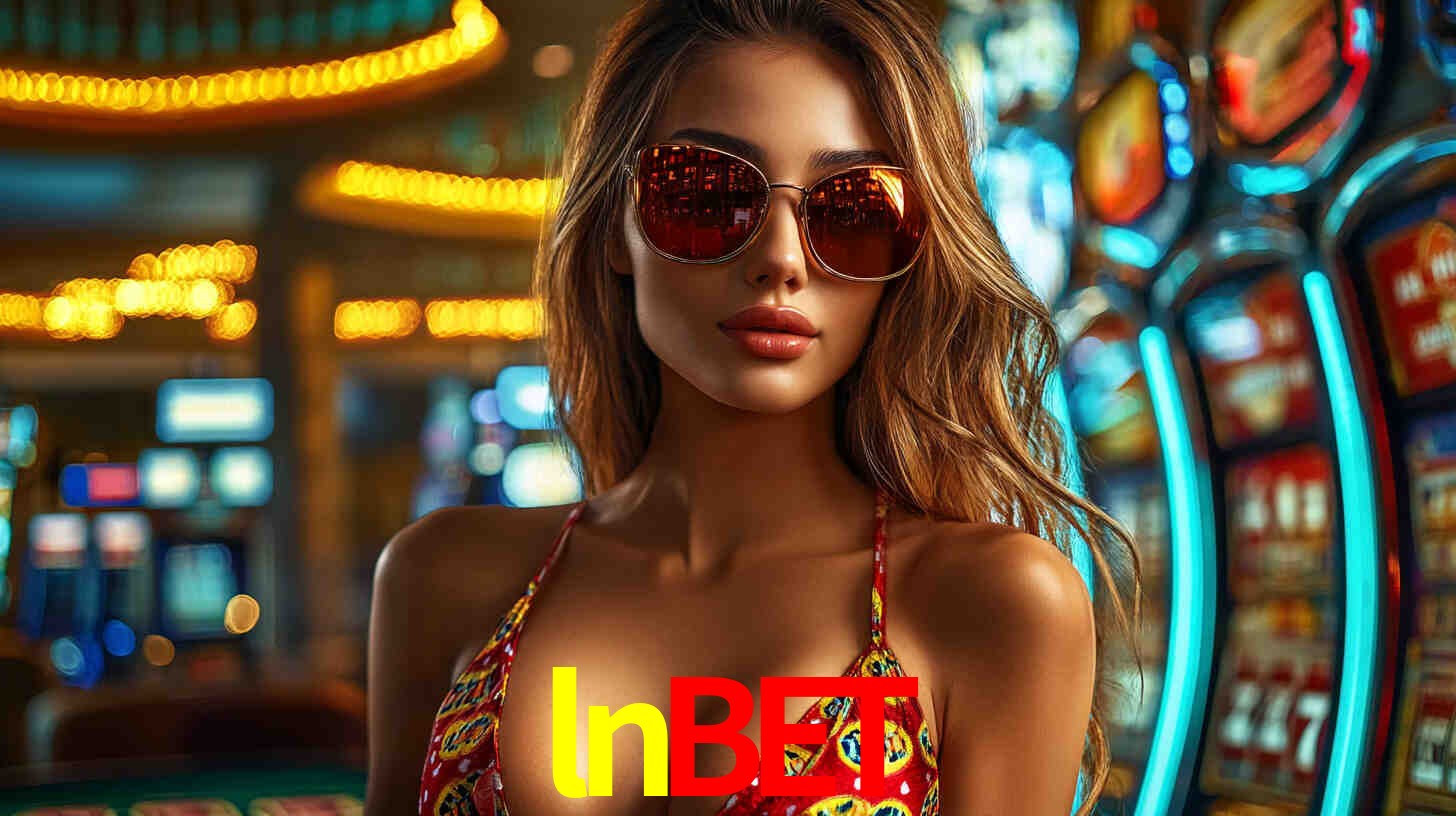 Exclusive Games lnbet