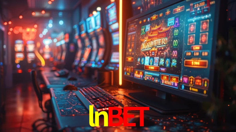 lnbet