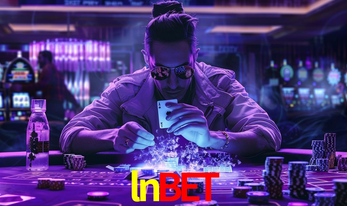 Crash Games Strategies lnbet