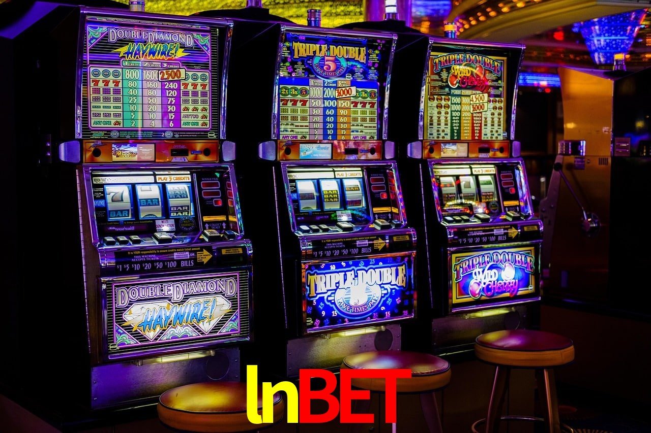 Estratégias Crash Games lnbet