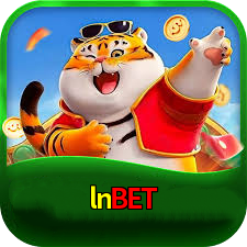 Imagem promocional da lnbet mostrando a plataforma e suas vantagens